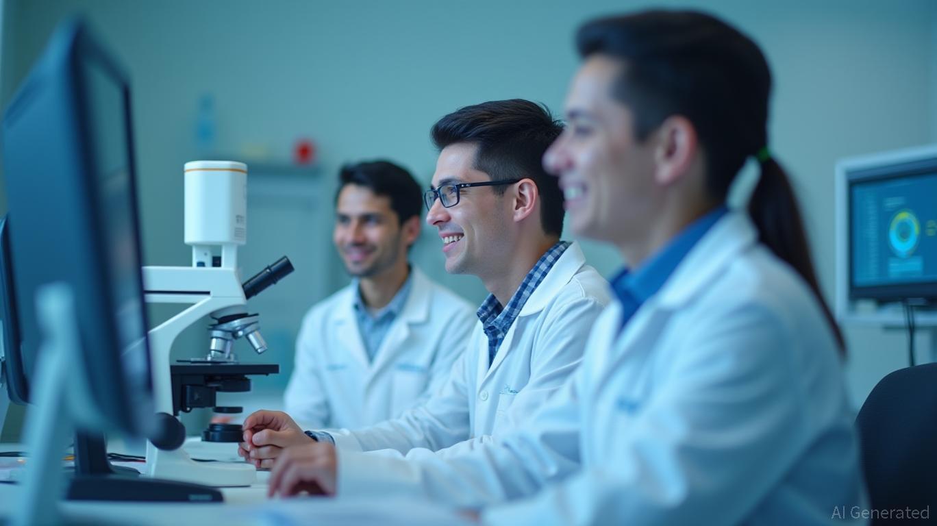 Atossa Therapeutics Highlights Potential of (Z)-Endoxifen in Treating Duchenne Muscular Dystrophy and Carrier-Associated Pathologies.