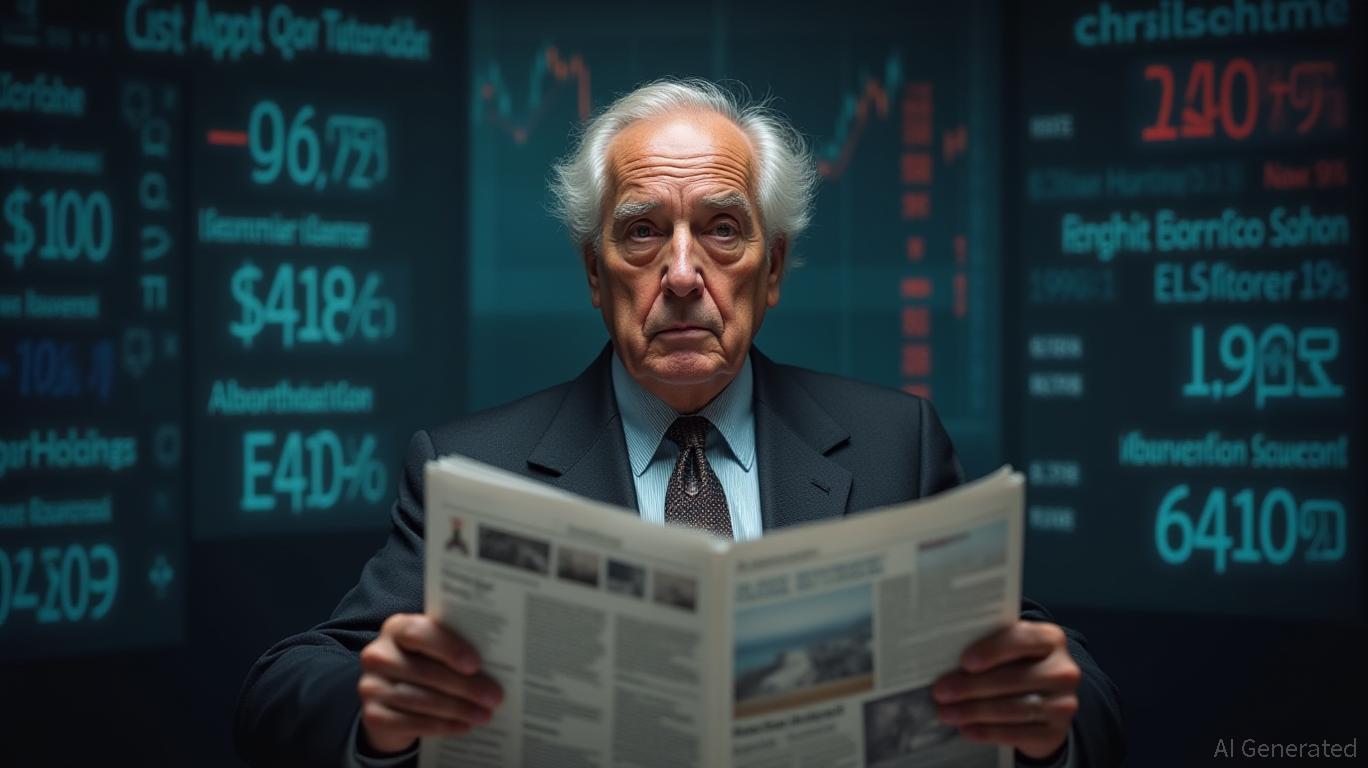 Baidu's Q3 Earnings Preview: Analysts Expect $0.91 EPS, Market Reactions to Focus on Guidance