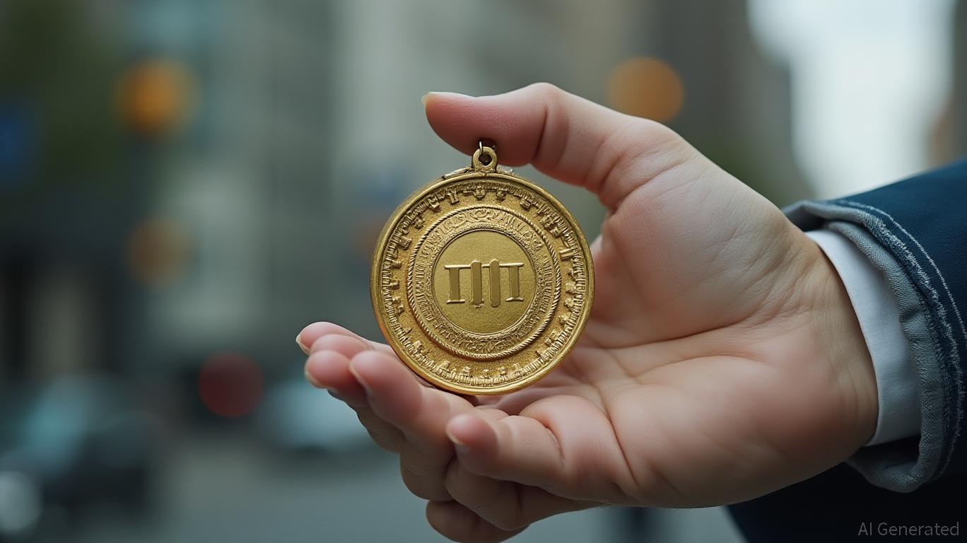 Medallion Financial's 9% Preferred Share: A Lucrative Option for Income Investors