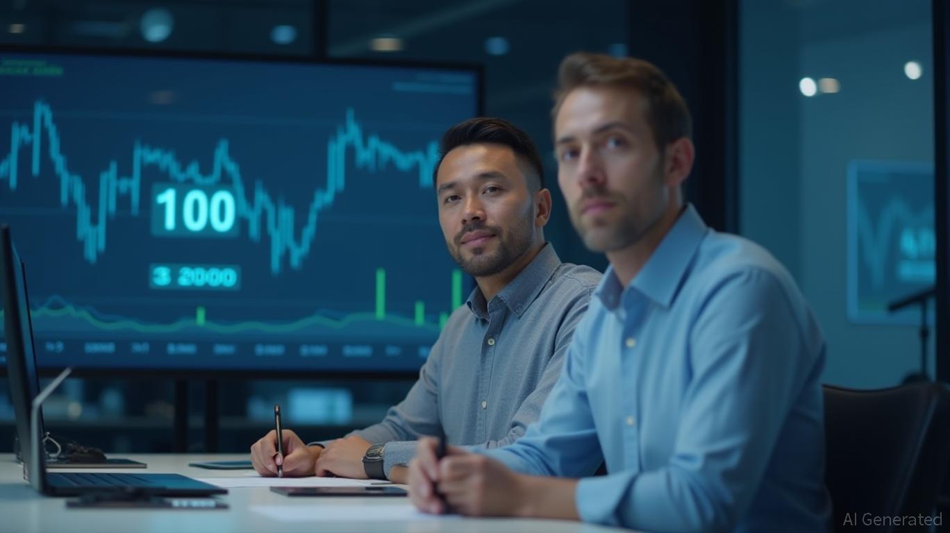 Goldman Sachs maintains Buy rating for Kinetik Holdings, lowers PT to $40.