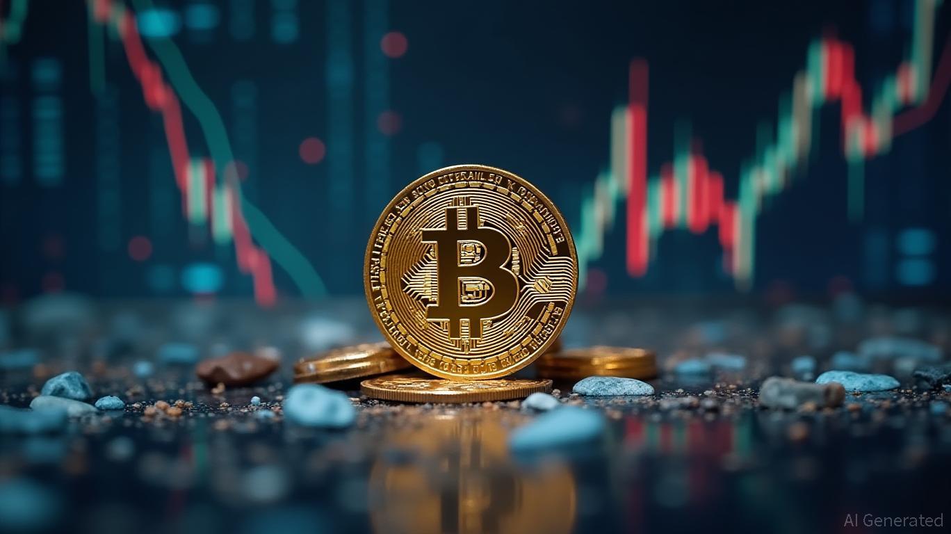 KIO: Achieving 12% Real-Income Yield through KKR's Private Credit Operations