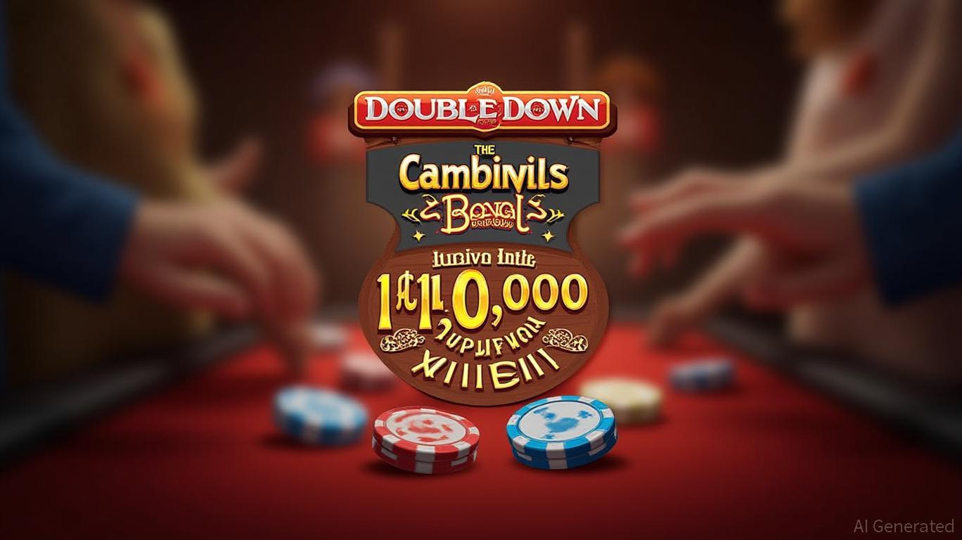 DoubleDown Interactive Donates $10,000 to Meals on Wheels America to Address Senior Hunger and Isolation