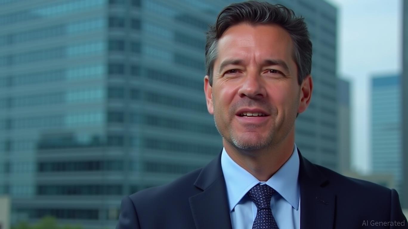 Phillips 66: Barclays Maintains Equal-Weight, Raises PT to $141 from $132