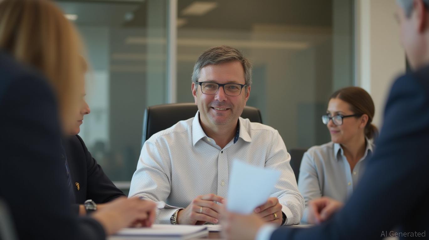 PermRock Royalty Trust Declares $350,855.06 Monthly Cash Distribution