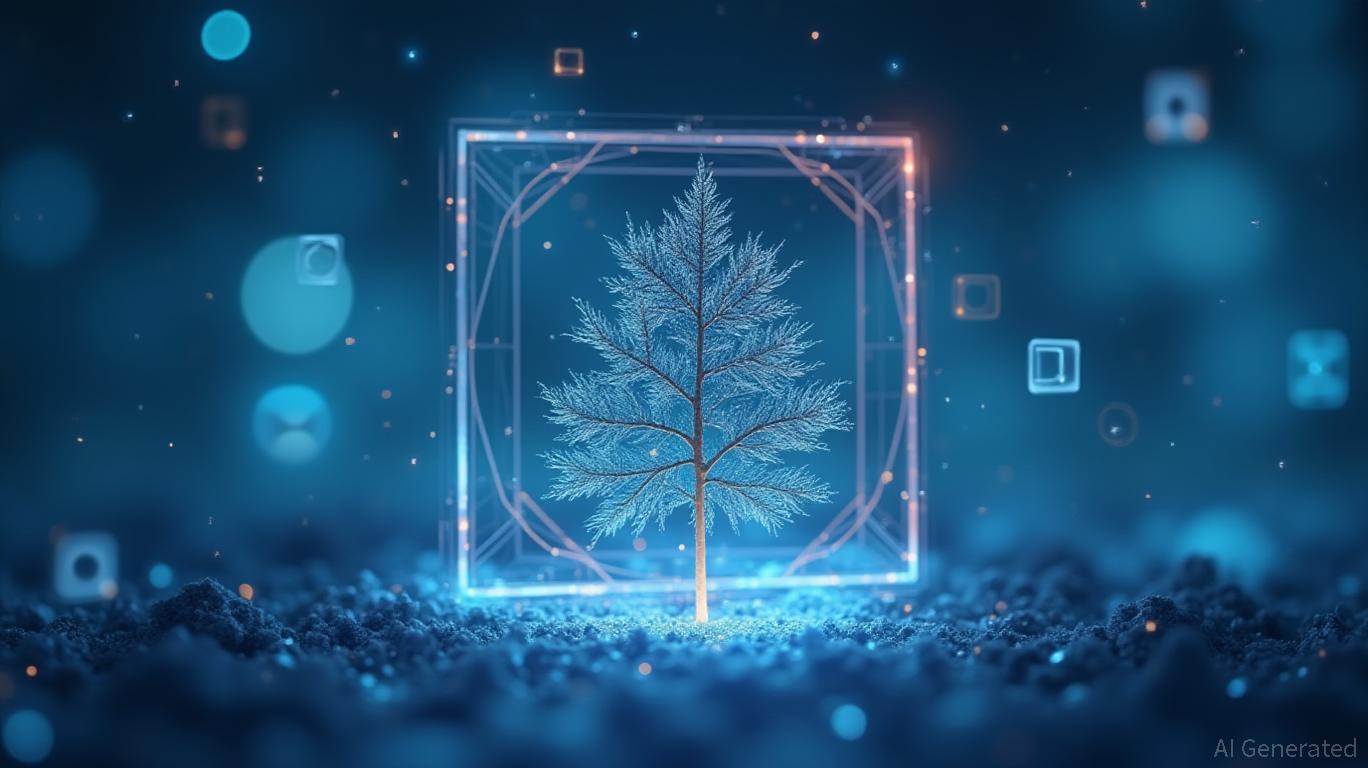 Pega Named Leader in Real-Time Interaction Management Software by Forrester Research