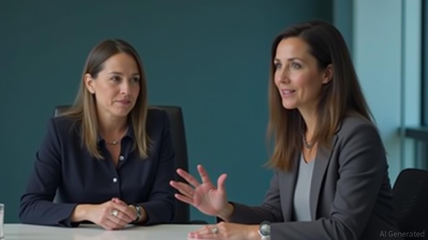 Jaguar Health Q3 2025 Earnings Call Highlights