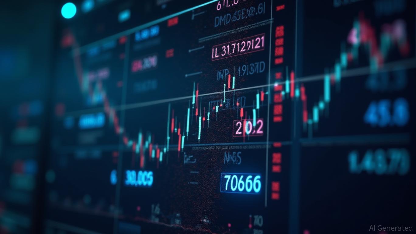 Top 5 Stocks with Strong Relative Price Strength: Par Pacific Holdings, AngloGold Ashanti, Globus Medical, Allient Inc., and Sandisk Corporation.