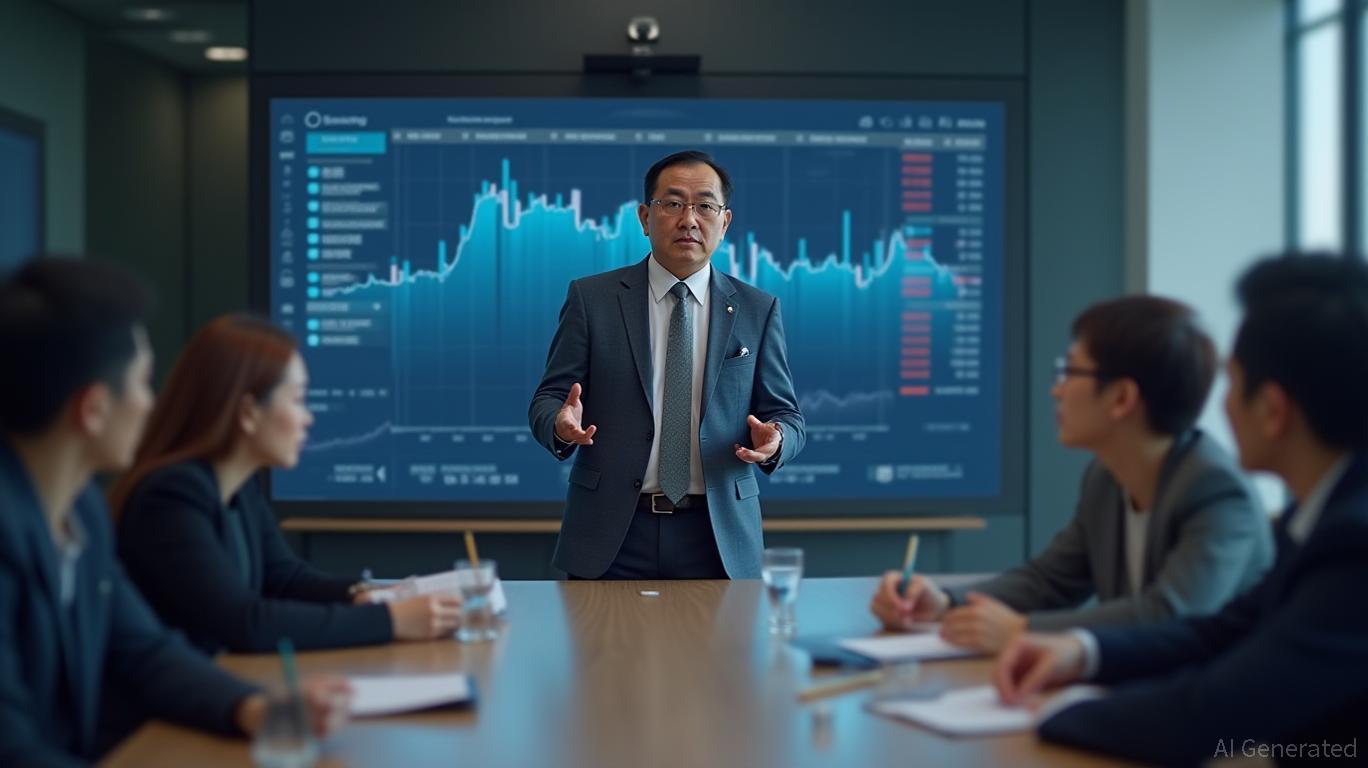 So-Young International Q3 2025 Earnings Call: Revenue Up 305% YoY with Branded Aesthetic Centers Business on the Rise.