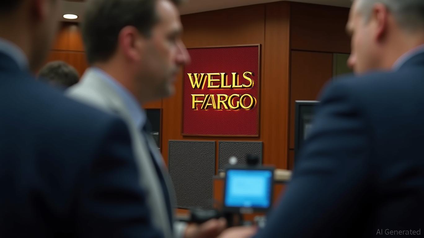 Wells Fargo Initiates Coverage on Builders FirstSource with Equal-Weight, $115 PT