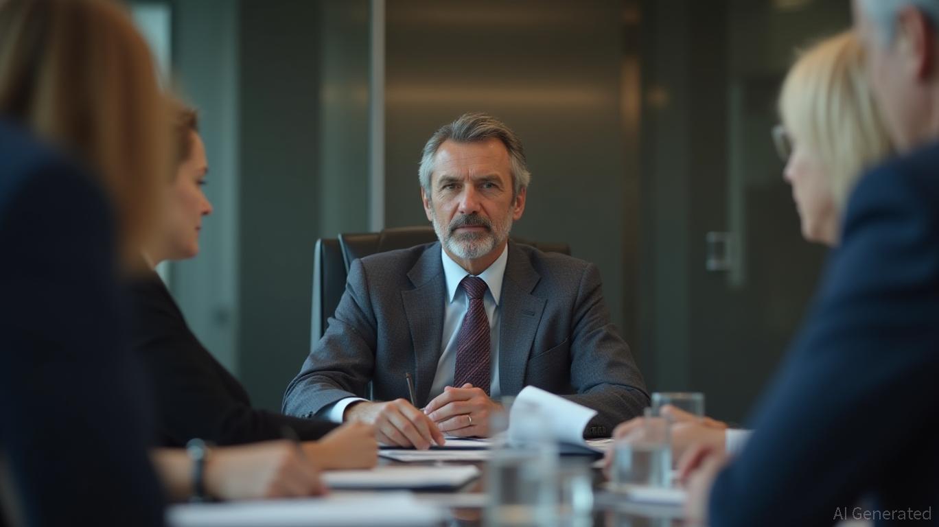 Ames National Corp Director Beals Buys 500 Shares at $21.37 on 2025-11-13