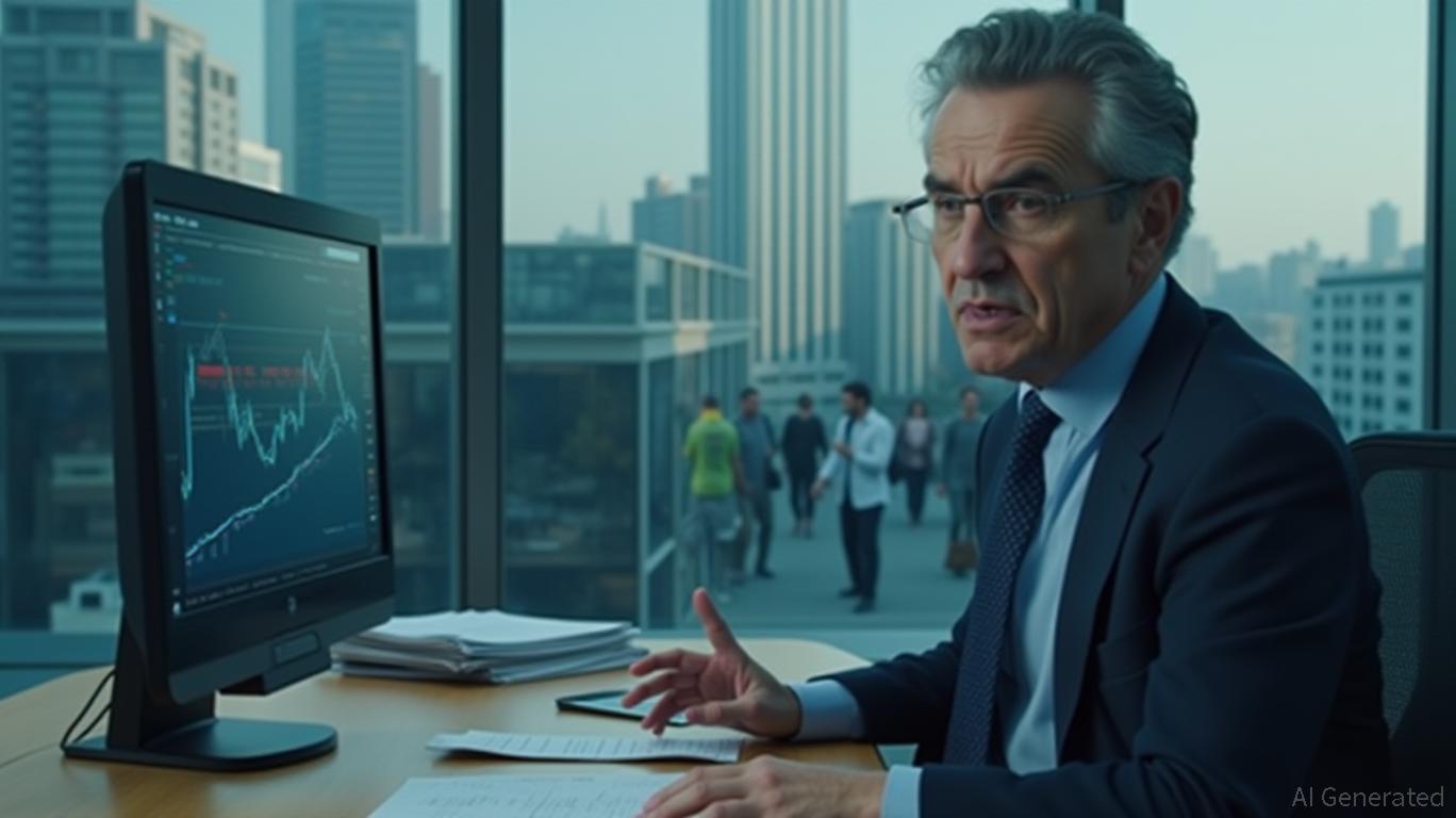 Kaltura Director Manor Eyal Sells 27,956 Shares at $1.82 on Nov 13, 2025.