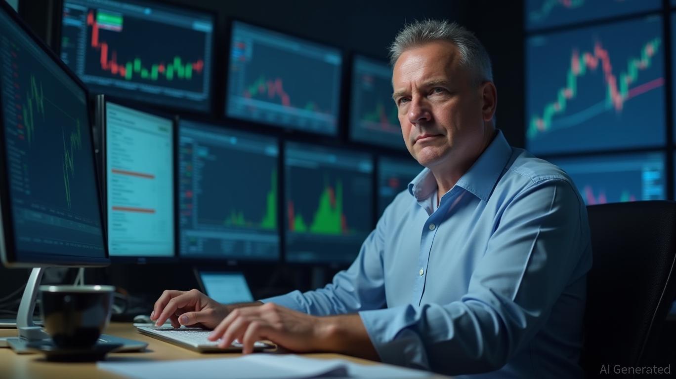 Granite Ridge Resources Director MCCARTNEY JOHN Buys 4000 Shares at $5.17/Share.