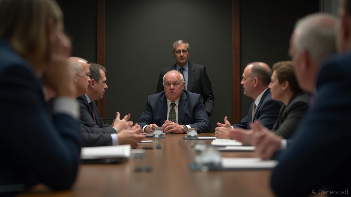 Investigation into WideOpenWest Sale to DigitalBridge Group and Crestview Partners Renewed by Wohl & Fruchter LLP