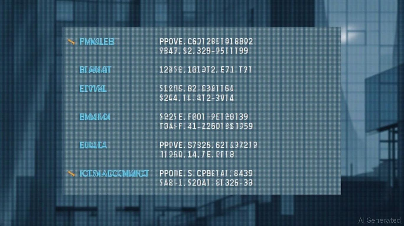 Saba Capital Management Sells 869142 NQP Shares at $12.19 to $12.2 per Share.