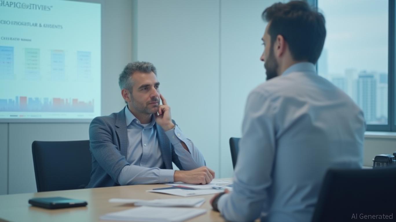 Freightos Reports Q3 2025 Earnings: Revenue Increases 22% YoY, Loss Narrows to $2.1M.