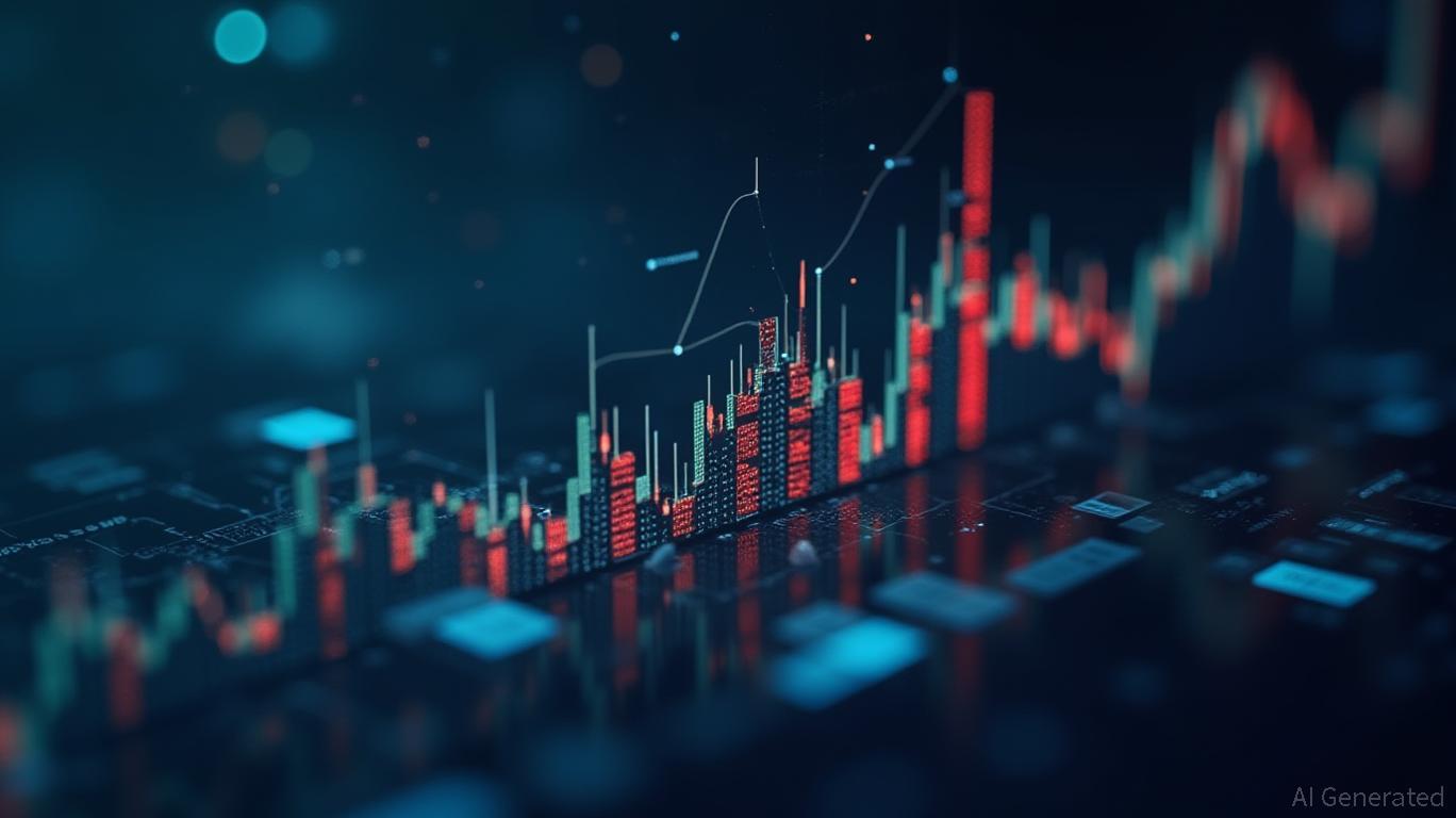 Energy Vault Holdings' Price Target Revised Up 35.64% to $3.80