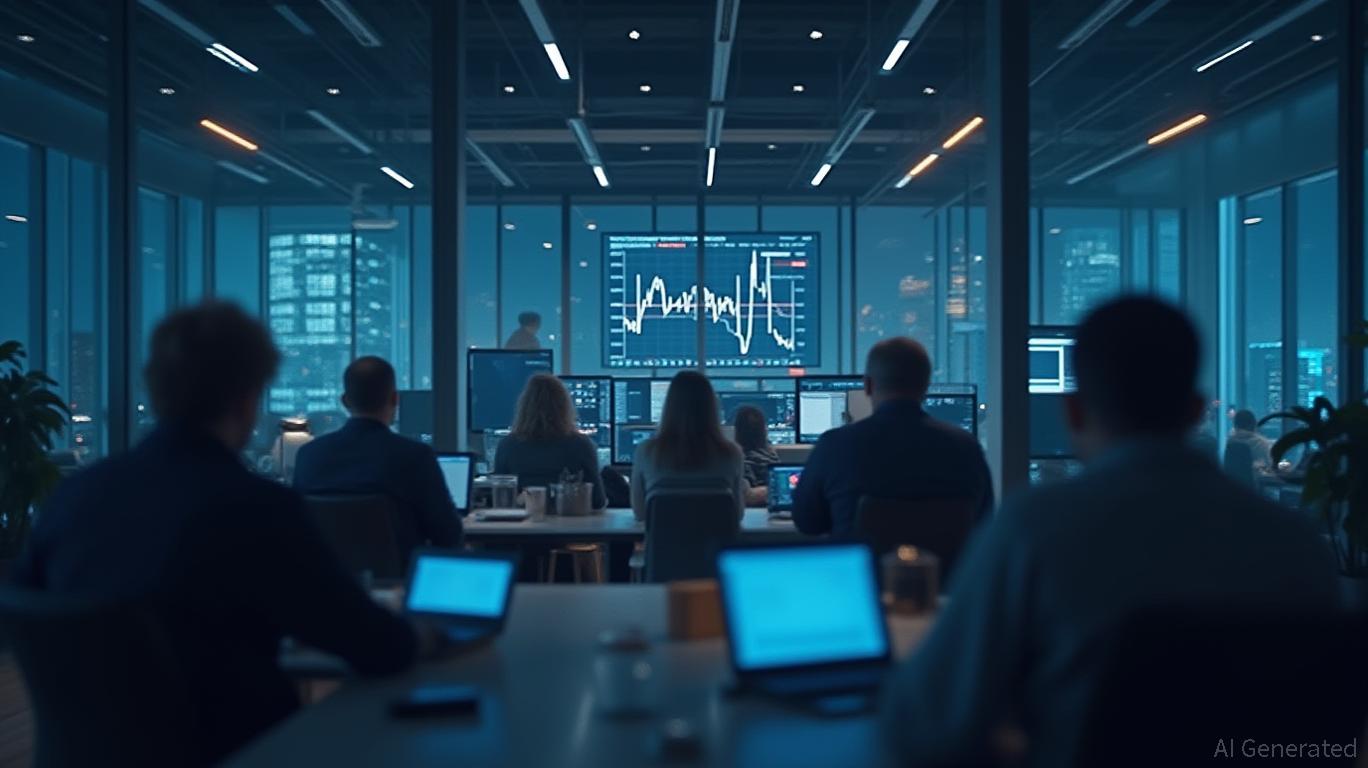 Northern Technologies Earnings Preview: Analysts Expect EPS of $0.08