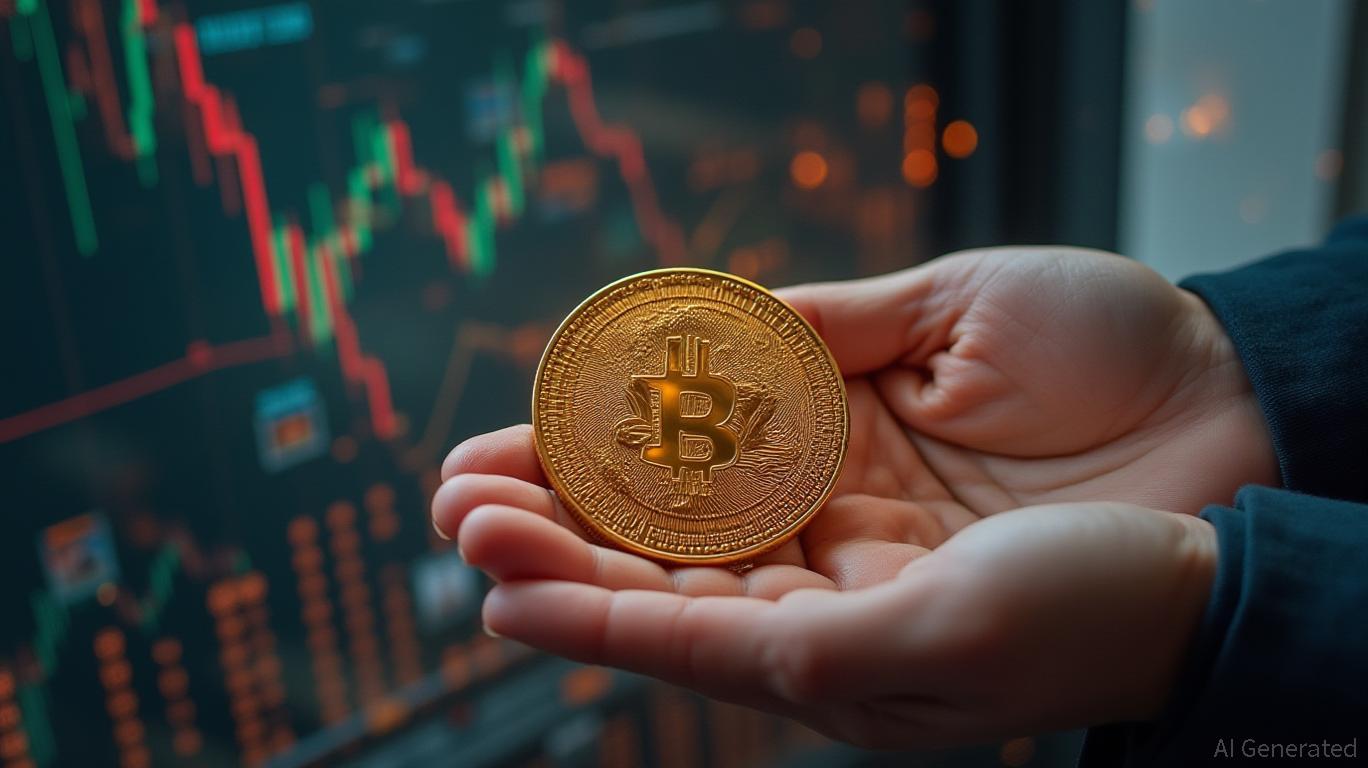 Flowers Foods Price Target Decreased by 14.06% to $14.02 Share