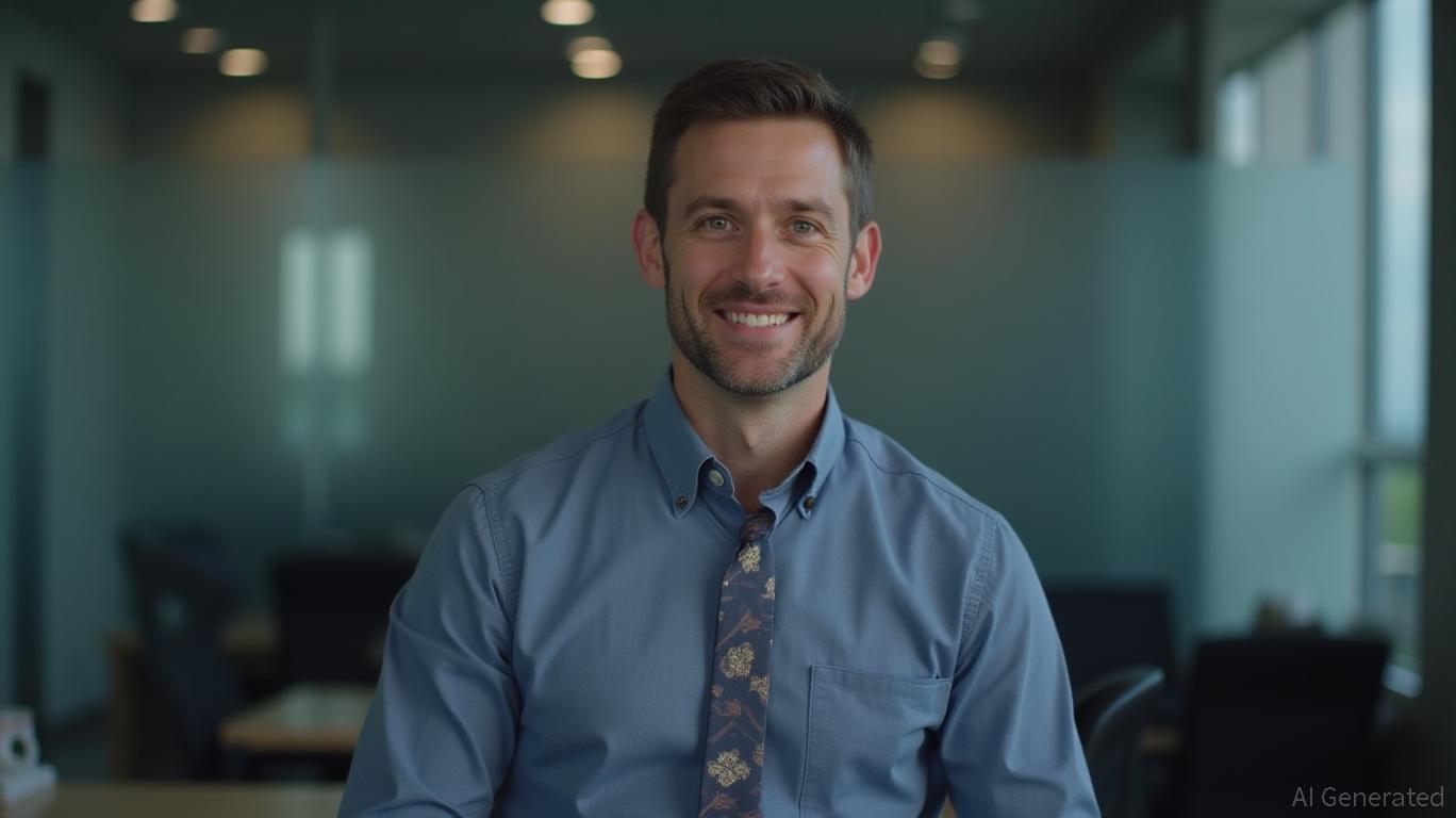 Retractable Technologies Inc. Announces CEO Shaw Thomas J. Buys 5731 Shares at $0.77/Share.