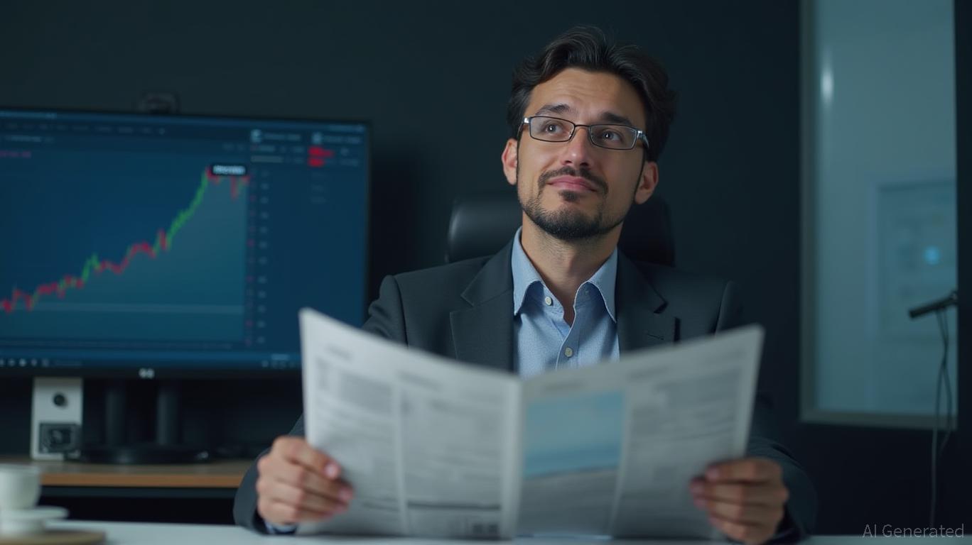 Is Controladora Vuela Compania de Aviacion a Great Value Stock?