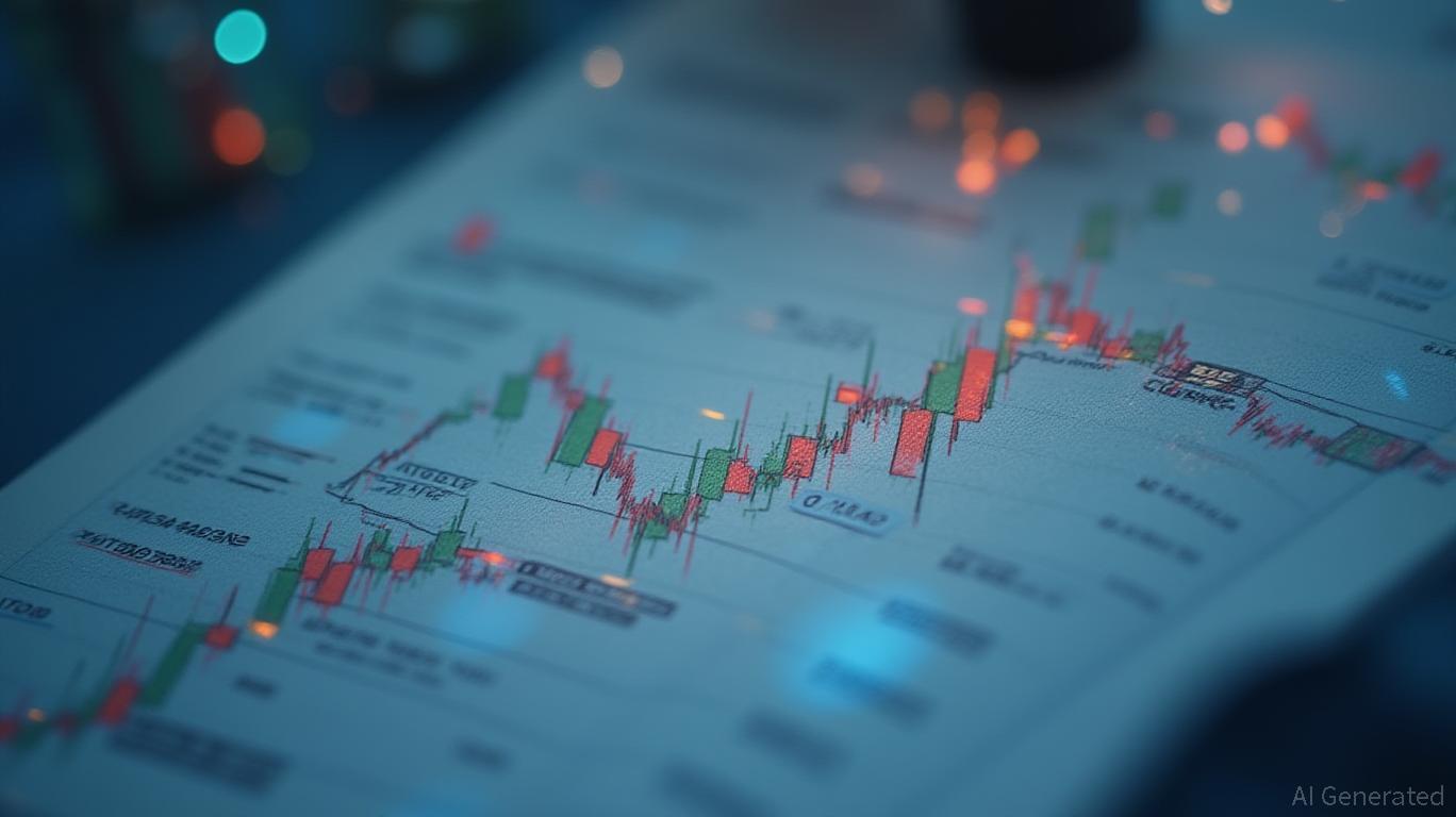 Ultrapar Participacoes (UGP) Stock Undervalued: Zacks Rank #2 and A Grade for Value