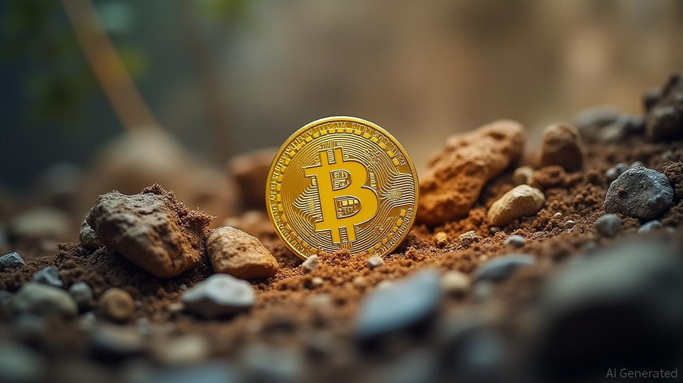 GNT: A Closed-End Fund Focused on Income Generation with Limited Capital Gains Potential