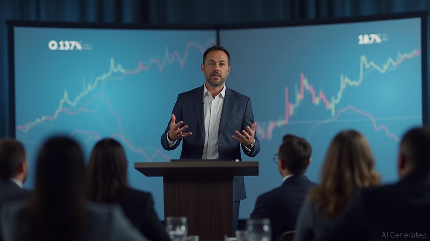 VerifyMe Q3 Earnings: CEO Hails Success of Operating Model and Marketing Plans