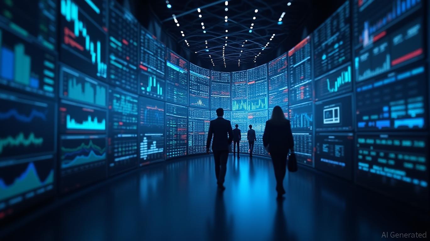 CS Disco's Average Price Target Raised to $7.55, Up 21.71%