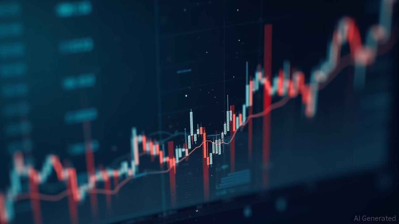 Television & Radio and Precious Metals sectors lead the way on Monday, with E.W. Scripps and Osisko Development leading the charge.