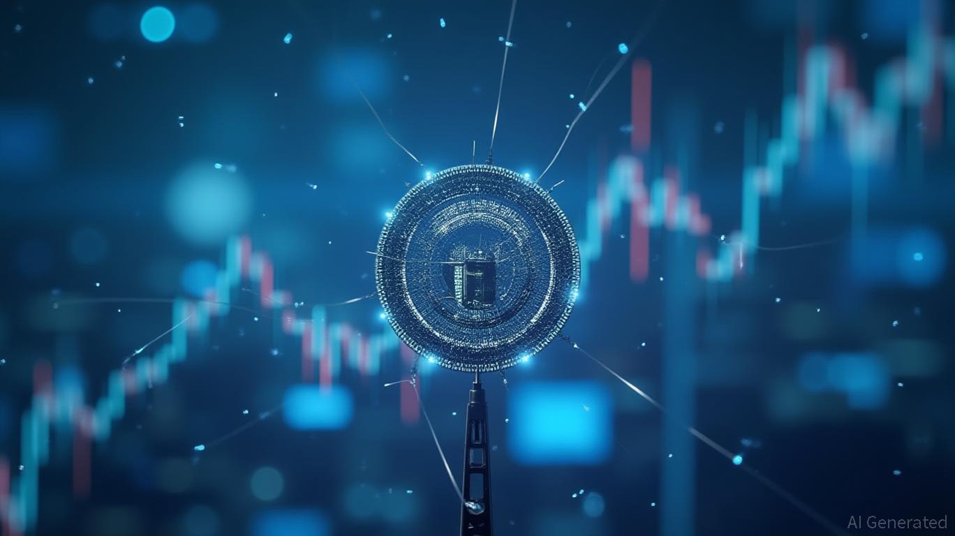 Airgain: Northland Lowers PT to $7 from $8, Maintains Outperform Rating