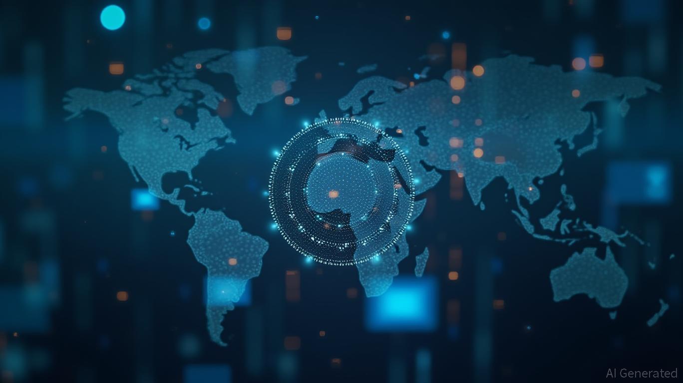 Cognyte Secures $5M+ Follow-On Deal with Longtime Asia-Pacific Military Client: Boosting Operational Efficiency and Intelligence Capabilities