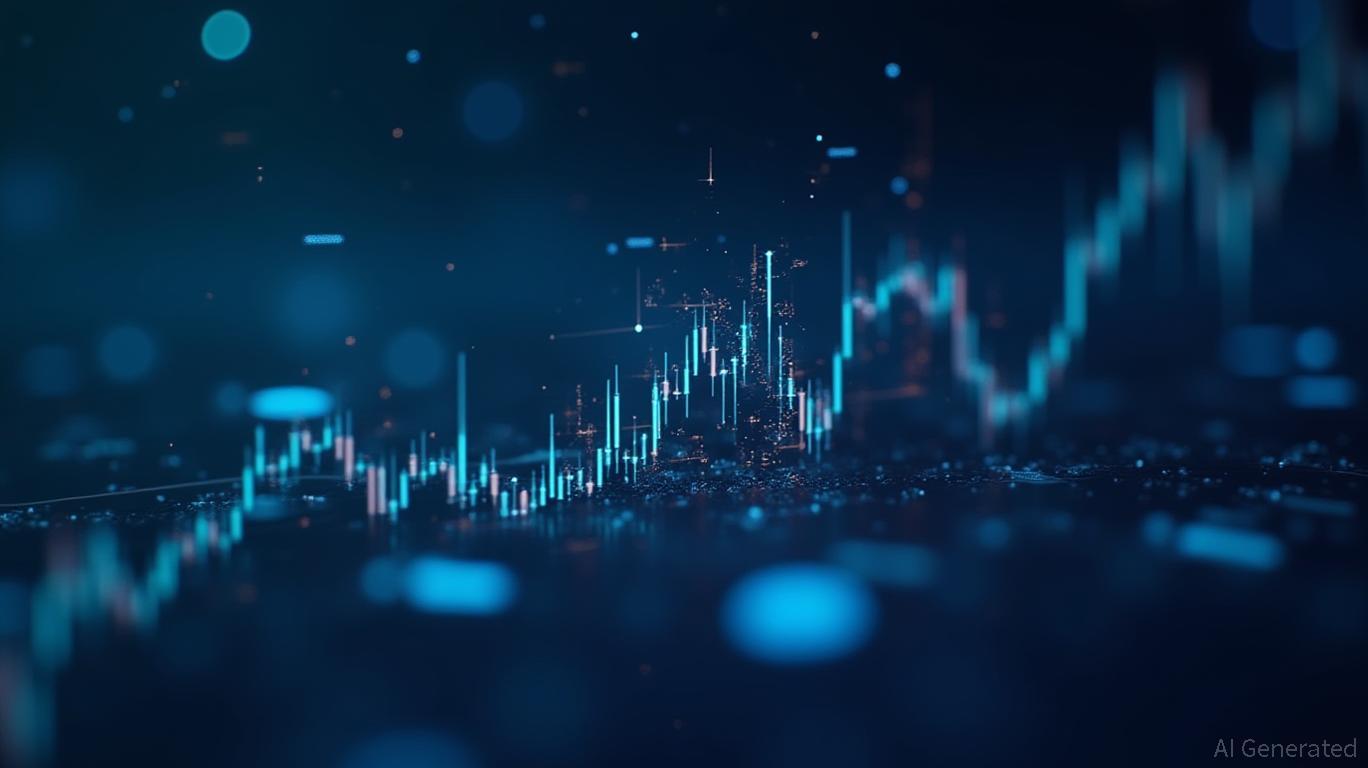 BioXcel Therapeutics Price Target Increased to $21.83, Up 15.68%