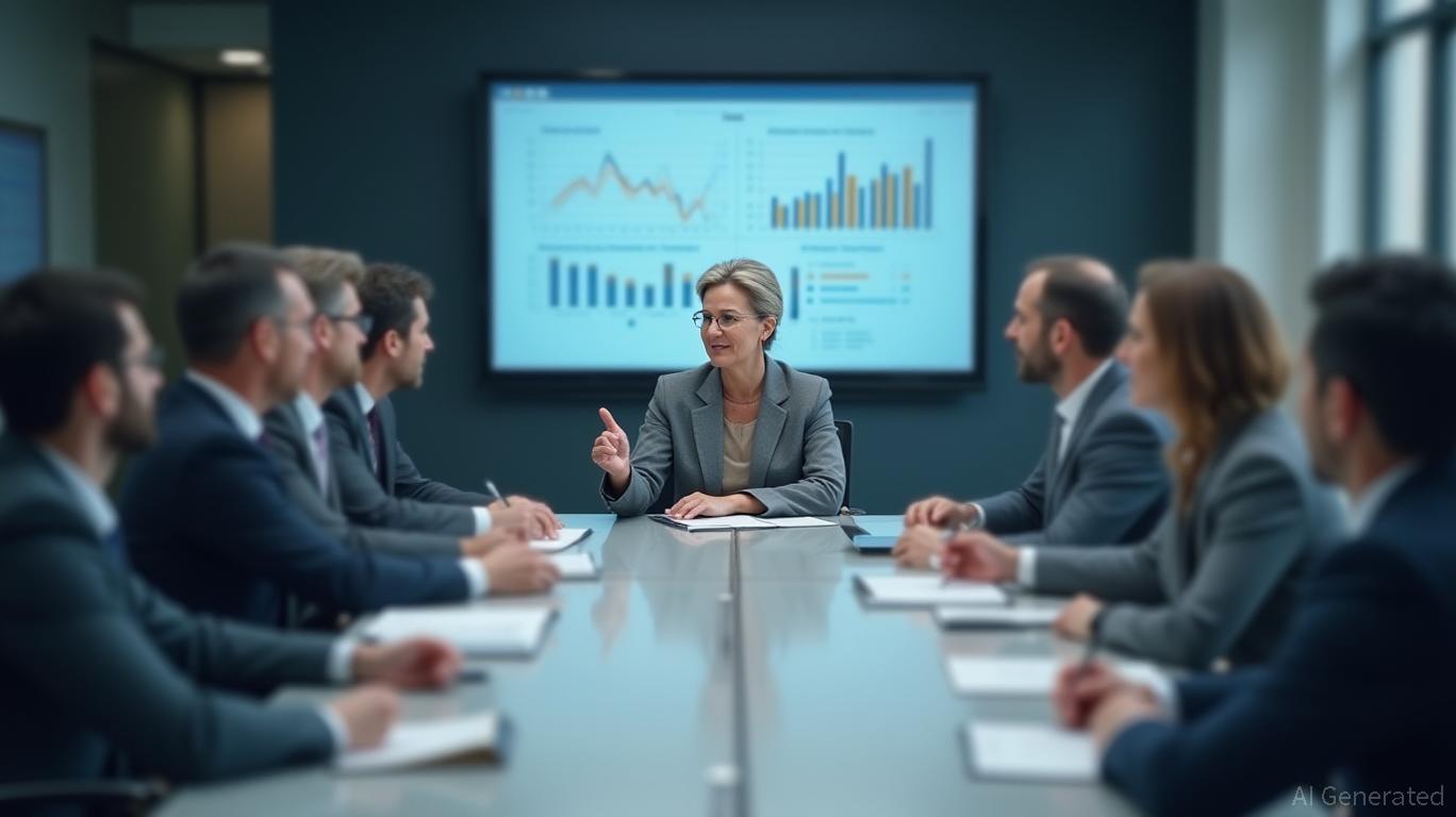 MSC Income Fund: A Mid-Sized Business Lending BDC with Steady Income Potential