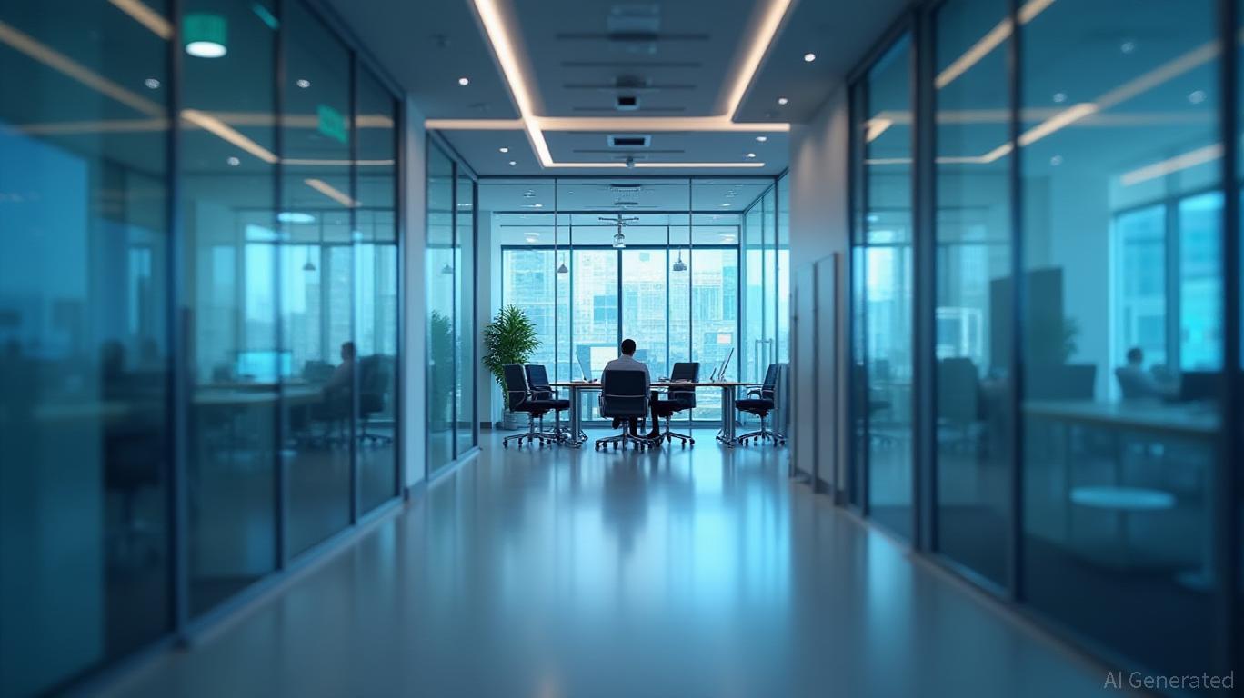 Maravai LifeSciences Holdings Sees Fair Value Estimate Revised Downward, Analyst Sentiment Shifts.