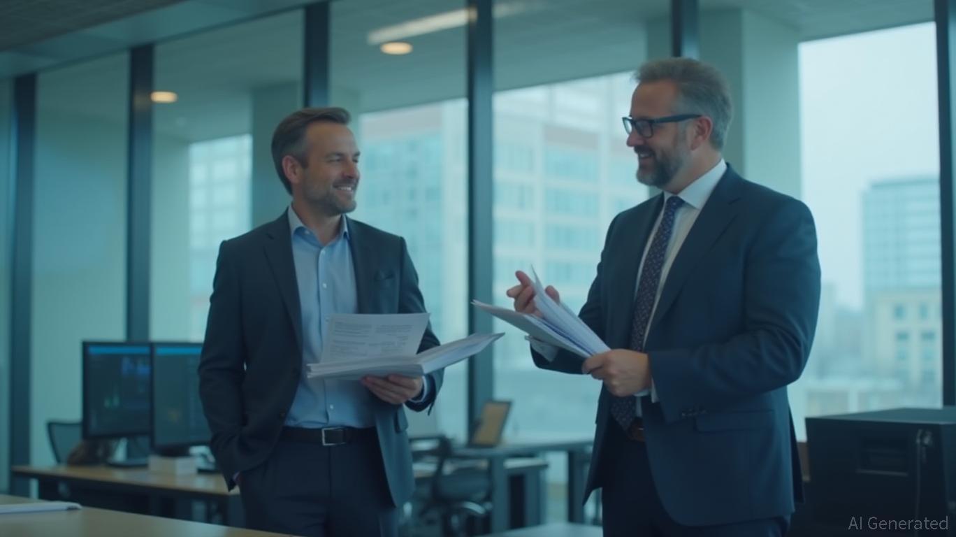 Oblong Inc. Directors Purchase 20,000 Shares Amid Market Volatility