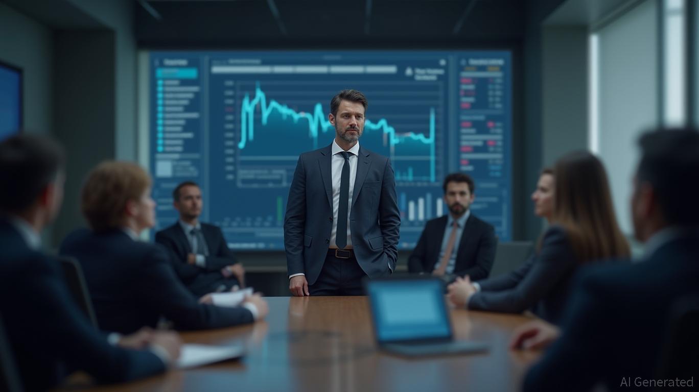 CNS Pharmaceuticals Reports Q4 Earnings: CEO John Climaco Discusses Results