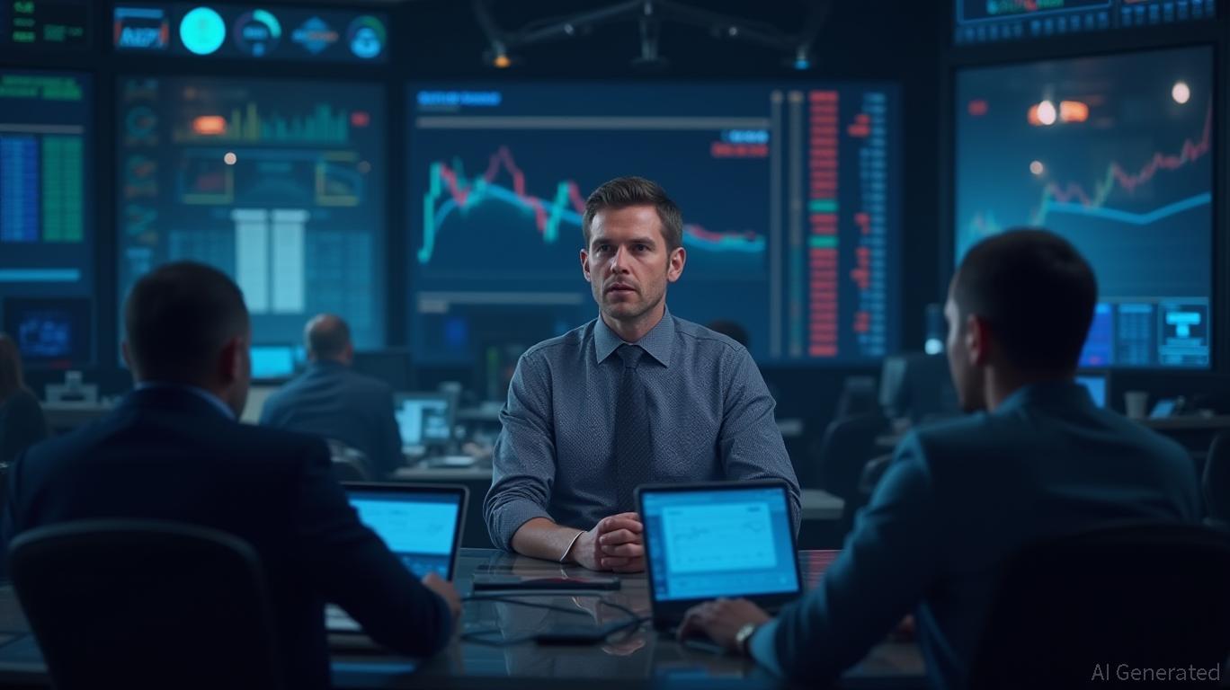 Barfresh Food Group's Price Target Increased by 14.29% to $6.12