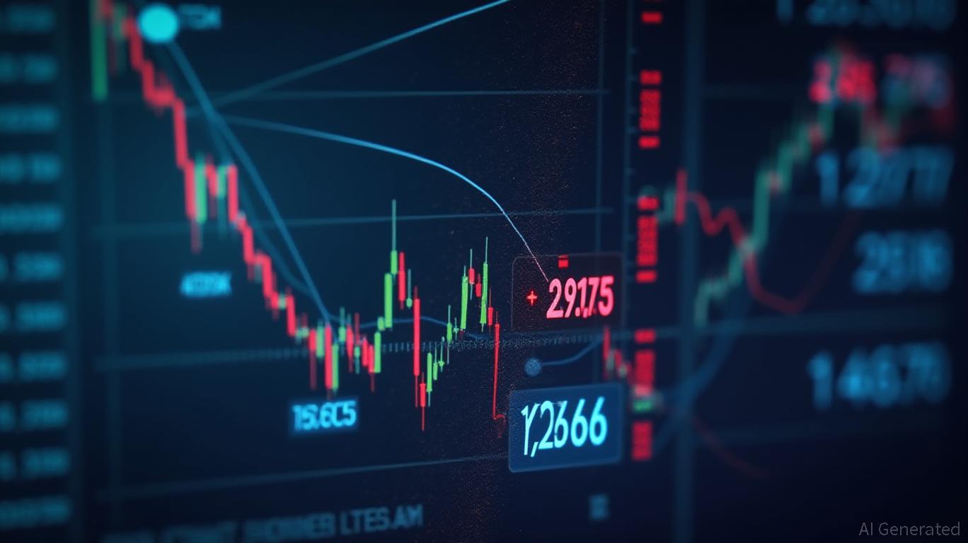Tss (TSSI)  down more than 50% since Nov 3