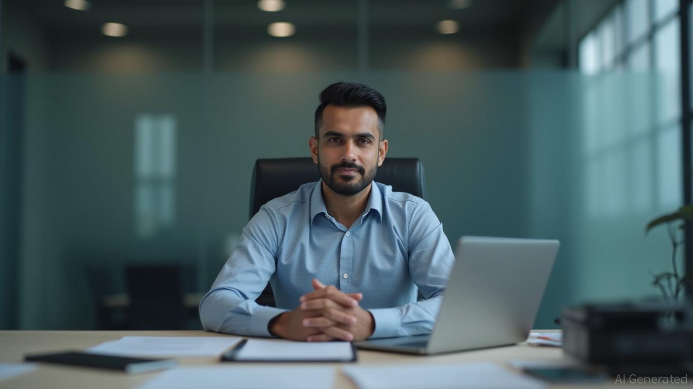 Netsol Technologies CEO Buys 4664 Shares at $2.9-$3.04/Share