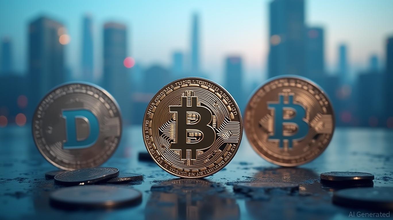 Top Penny Stocks to Watch: Broadwind, Scienjoy Holding, and More