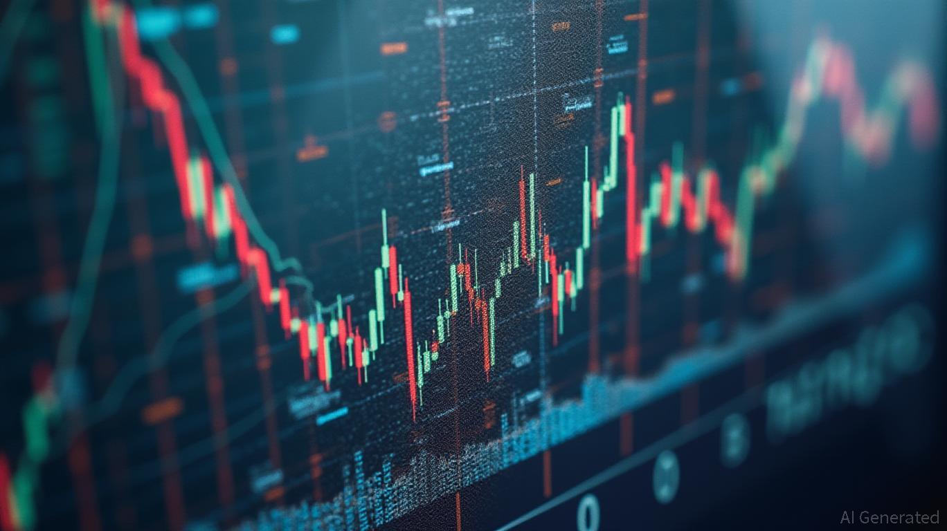 Blackstone Mortgage Trust (BXMT) Upgraded to Outperform by Keefe, Bruyette & Woods