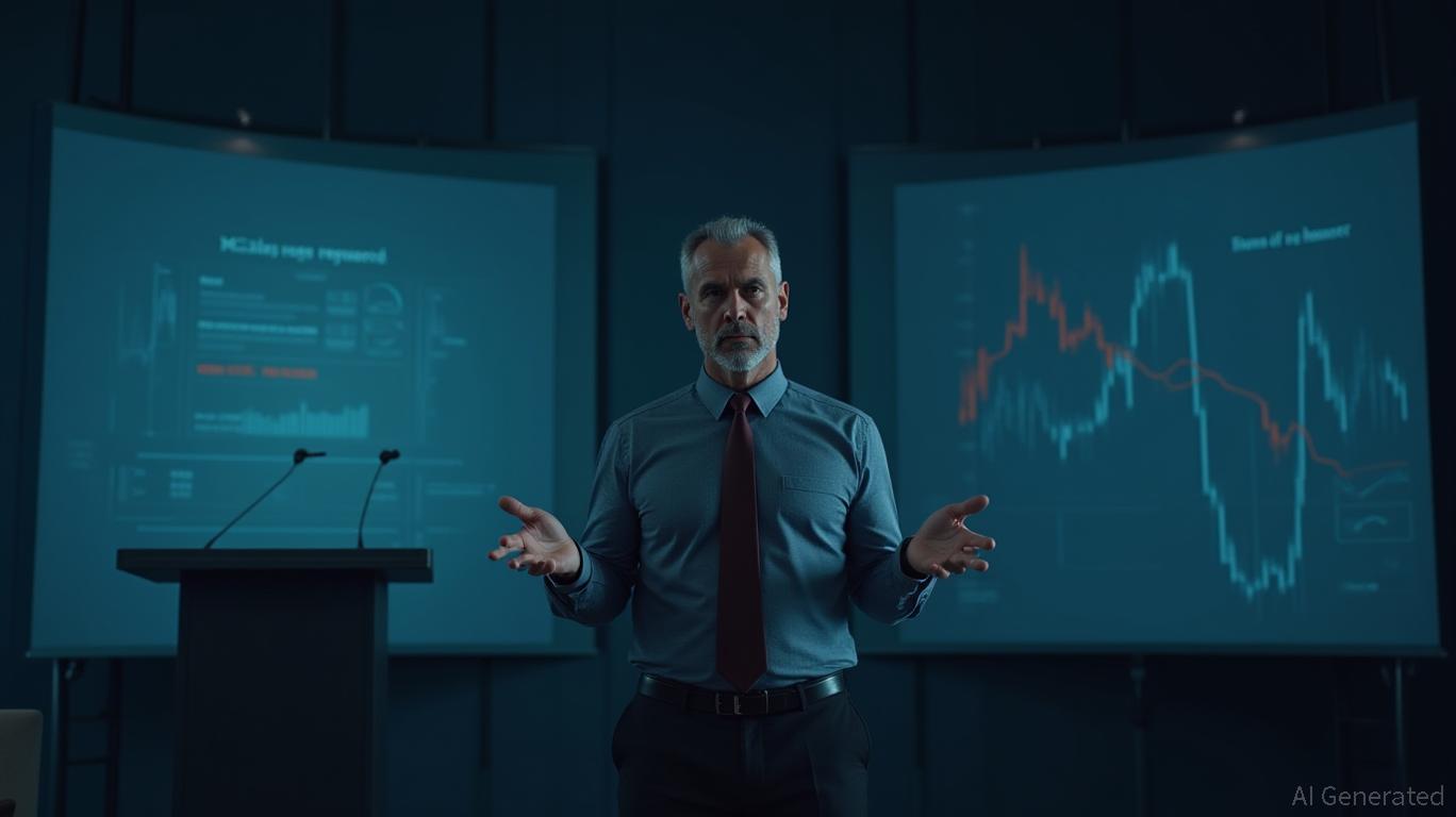 First Guaranty Bancshares Reports Q3 Loss of $45mln