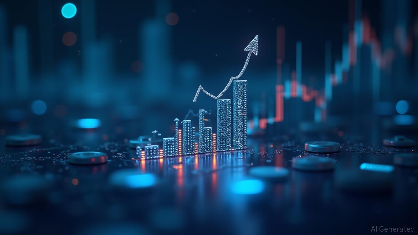 Why OppFi Inc. (OPFI) is a Top Growth Stock to Buy Now