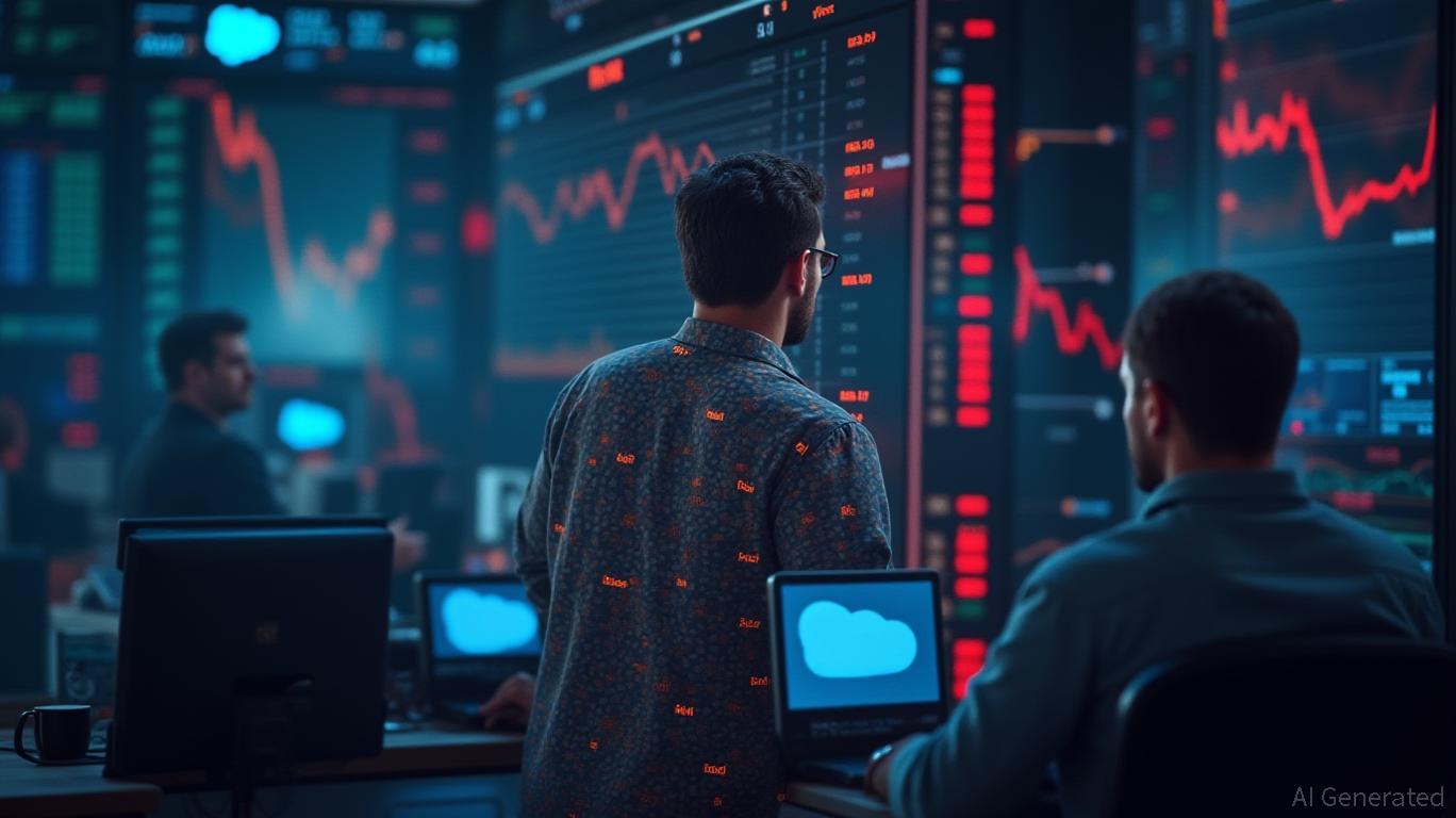 3 Stocks to Avoid: Salesforce, Wyndham, and American Outdoor Brands