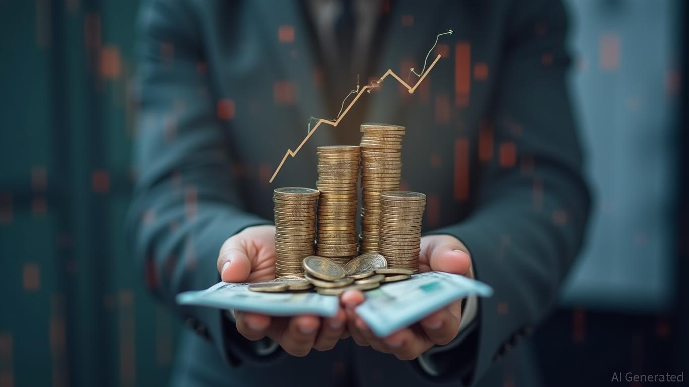 ACV Auctions' shares surge 5.1% on insider director's significant stock purchase.