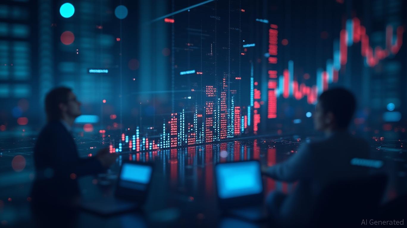 Cyclical Consumer Pair Trade: Somnigroup Accelerates, ACCO Brands Stalls Out