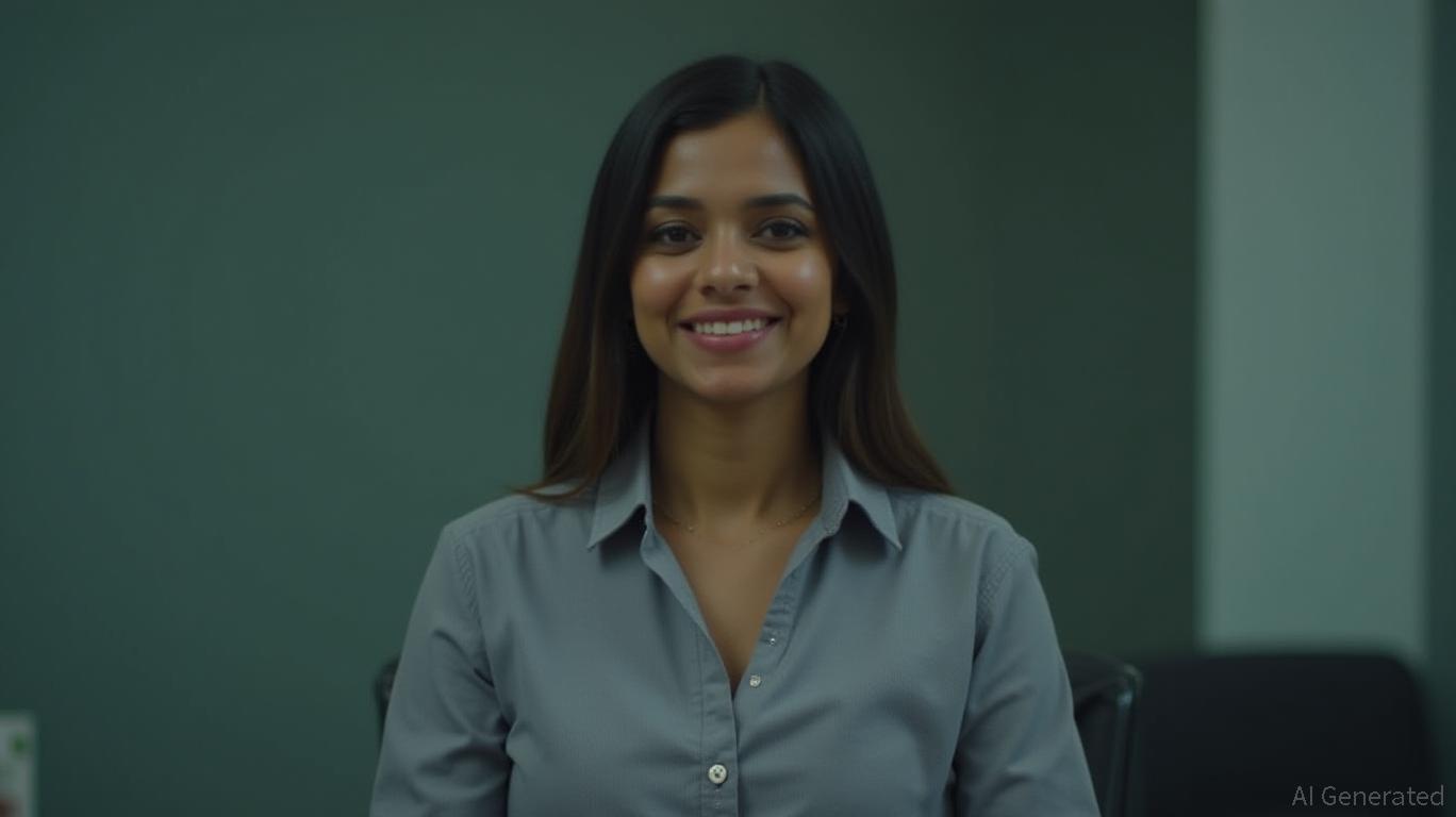 Green County Bancorp Director Hada Tejraj S Buys 366 Shares at $22/Share.