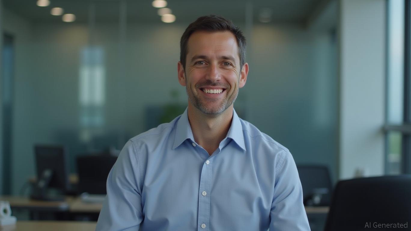 SenesTech Director Matthew K Szot Sells 1 Share at $2.75 on November 14, 2025.