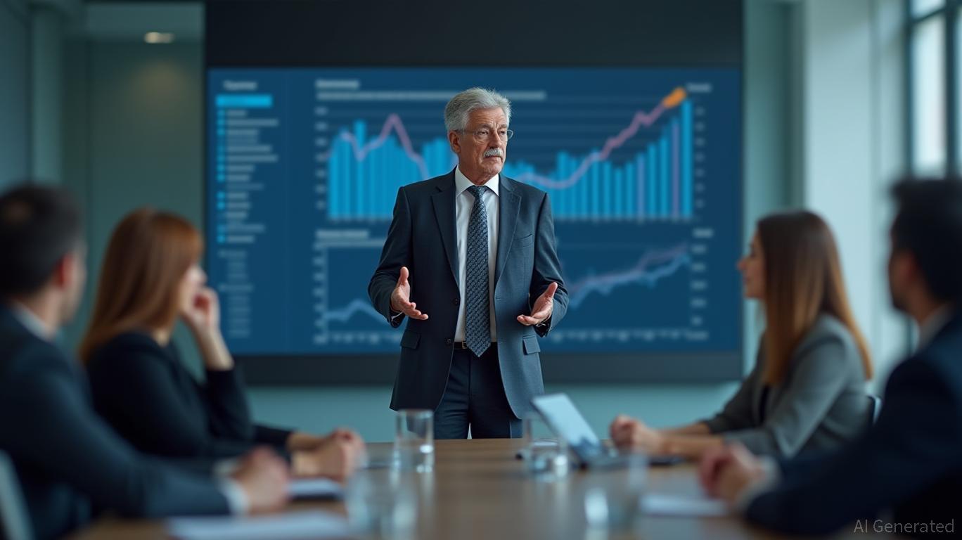 BT Brands Reports Record Q3 2025 Profit of $0.15 per Share