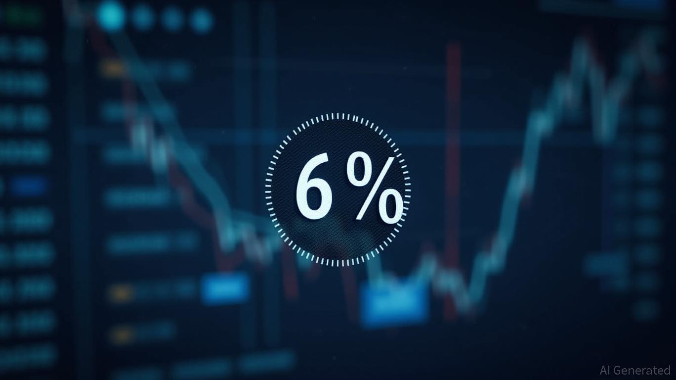 Gabelli Equity Trust's Series H Preferred Stock Yields Above 6% Mark